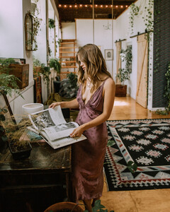 Spell-The-Gypsy-Collective-Aurora-Campaign-featuring-Stormi-Bree-photographed-by-Tezza-in-New-York-7.jpg