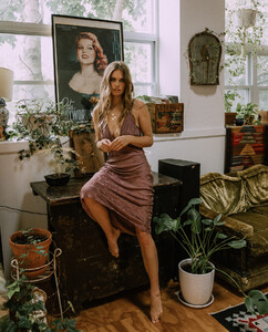 Spell-The-Gypsy-Collective-Aurora-Campaign-featuring-Stormi-Bree-photographed-by-Tezza-in-New-York-8.jpg
