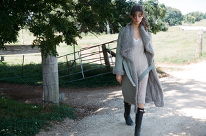 Spell-The-Gypsy-Collective-Aurora-Lookbook-by-Ming-Nomchong-with-Muse-Anna-Zasada-17.jpg