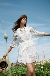 Spell-The-Gypsy-Collective-Aurora-Lookbook-by-Ming-Nomchong-with-Muse-Anna-Zasada-7.jpg