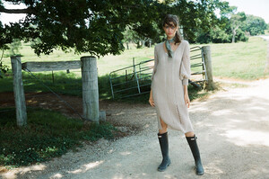 Spell-The-Gypsy-Collective-Aurora-Lookbook-by-Ming-Nomchong-with-Muse-Anna-Zasada-Knit-Midi-Dress-.jpg