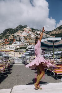 Spell-The-Gypsy-Collective-Between-Sea-Sky-Campaign-Photographer-Jamie-Green-of-Oh-So-Mellow-with-Muses-Jeff-Bogaers-and-Teddy-Jolie-in-Positano-Amalfi-Coast-Italy-4.jpg
