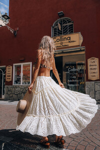 Spell-The-Gypsy-Collective-Between-Sea-Sky-Campaign-Photographer-Jamie-Green-of-Oh-So-Mellow-with-Muses-Jeff-Bogaers-and-Teddy-Jolie-in-Positano-Amalfi-Coast-Italy-6.jpg