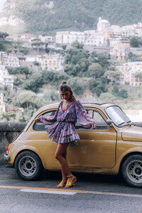 Spell-The-Gypsy-Collective-Between-Sea-Sky-Campaign-Photographer-Jamie-Green-of-Oh-So-Mellow-with-Muses-Jeff-Bogaers-and-Teddy-Jolie-in-Positano-Amalfi-Coast-Italy-8.jpg