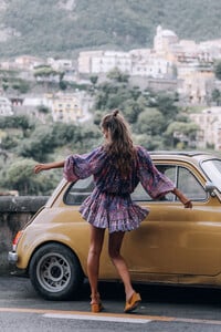 Spell-The-Gypsy-Collective-Between-Sea-Sky-Campaign-Photographer-Jamie-Green-of-Oh-So-Mellow-with-Muses-Jeff-Bogaers-and-Teddy-Jolie-in-Positano-Amalfi-Coast-Italy-9.jpg