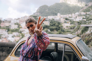 Spell-The-Gypsy-Collective-Between-Sea-Sky-Campaign-Photographer-Jamie-Green-of-Oh-So-Mellow-with-Muses-Jeff-Bogaers-and-Teddy-Jolie-in-Positano-Amalfi-Coast-Italy-10.jpg