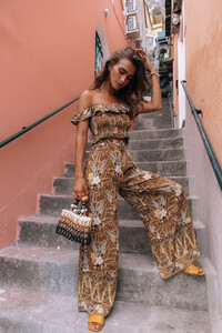 Spell-The-Gypsy-Collective-Between-Sea-Sky-Campaign-Photographer-Jamie-Green-of-Oh-So-Mellow-with-Muses-Jeff-Bogaers-and-Teddy-Jolie-in-Positano-Amalfi-Coast-Italy-11.jpg