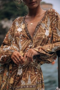Spell-The-Gypsy-Collective-Between-Sea-Sky-Campaign-Photographer-Jamie-Green-of-Oh-So-Mellow-with-Muses-Jeff-Bogaers-and-Teddy-Jolie-in-Positano-Amalfi-Coast-Italy-25.jpg