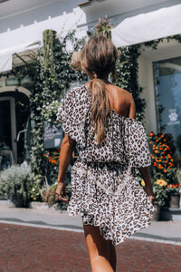 Spell-The-Gypsy-Collective-Between-Sea-Sky-Campaign-Photographer-Jamie-Green-of-Oh-So-Mellow-with-Muses-Jeff-Bogaers-and-Teddy-Jolie-in-Positano-Amalfi-Coast-Italy-39.jpg