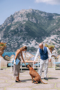 Spell-The-Gypsy-Collective-Between-Sea-Sky-Campaign-Photographer-Jamie-Green-of-Oh-So-Mellow-with-Muses-Jeff-Bogaers-and-Teddy-Jolie-in-Positano-Amalfi-Coast-Italy-45.jpg