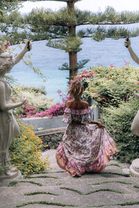 Spell-The-Gypsy-Collective-Between-Sea-Sky-Campaign-Photographer-Jamie-Green-of-Oh-So-Mellow-with-Muses-Jeff-Bogaers-and-Teddy-Jolie-in-Positano-Amalfi-Coast-Italy-51.jpg
