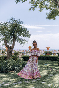 Spell-The-Gypsy-Collective-Between-Sea-Sky-Campaign-Photographer-Jamie-Green-of-Oh-So-Mellow-with-Muses-Jeff-Bogaers-and-Teddy-Jolie-in-Positano-Amalfi-Coast-Italy-52.jpg