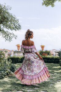 Spell-The-Gypsy-Collective-Between-Sea-Sky-Campaign-Photographer-Jamie-Green-of-Oh-So-Mellow-with-Muses-Jeff-Bogaers-and-Teddy-Jolie-in-Positano-Amalfi-Coast-Italy-53.jpg