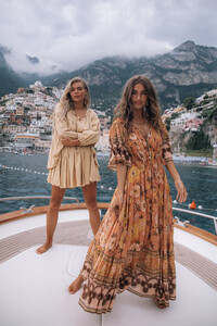 Spell-The-Gypsy-Collective-Between-Sea-Sky-Campaign-Photographer-Jamie-Green-of-Oh-So-Mellow-with-Muses-Jeff-Bogaers-and-Teddy-Jolie-in-Positano-Amalfi-Coast-Italy-54.jpg