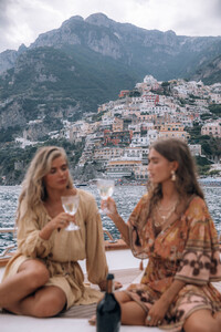 Spell-The-Gypsy-Collective-Between-Sea-Sky-Campaign-Photographer-Jamie-Green-of-Oh-So-Mellow-with-Muses-Jeff-Bogaers-and-Teddy-Jolie-in-Positano-Amalfi-Coast-Italy-56.jpg