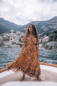 Spell-The-Gypsy-Collective-Between-Sea-Sky-Campaign-Photographer-Jamie-Green-of-Oh-So-Mellow-with-Muses-Jeff-Bogaers-and-Teddy-Jolie-in-Positano-Amalfi-Coast-Italy-58.jpg