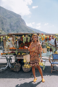 Spell-The-Gypsy-Collective-Between-Sea-Sky-Campaign-Photographer-Jamie-Green-of-Oh-So-Mellow-with-Muses-Jeff-Bogaers-and-Teddy-Jolie-in-Positano-Amalfi-Coast-Italy-59.jpg