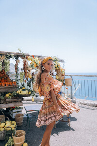 Spell-The-Gypsy-Collective-Between-Sea-Sky-Campaign-Photographer-Jamie-Green-of-Oh-So-Mellow-with-Muses-Jeff-Bogaers-and-Teddy-Jolie-in-Positano-Amalfi-Coast-Italy-61.jpg