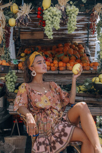 Spell-The-Gypsy-Collective-Between-Sea-Sky-Campaign-Photographer-Jamie-Green-of-Oh-So-Mellow-with-Muses-Jeff-Bogaers-and-Teddy-Jolie-in-Positano-Amalfi-Coast-Italy-62.jpg