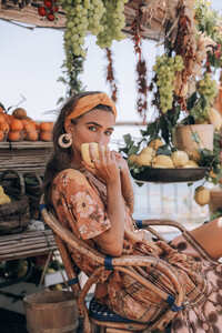 Spell-The-Gypsy-Collective-Between-Sea-Sky-Campaign-Photographer-Jamie-Green-of-Oh-So-Mellow-with-Muses-Jeff-Bogaers-and-Teddy-Jolie-in-Positano-Amalfi-Coast-Italy-63.jpg
