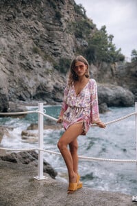 Spell-The-Gypsy-Collective-Between-Sea-Sky-Campaign-Photographer-Jamie-Green-of-Oh-So-Mellow-with-Muses-Jeff-Bogaers-and-Teddy-Jolie-in-Positano-Amalfi-Coast-Italy-68.jpg
