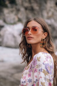 Spell-The-Gypsy-Collective-Between-Sea-Sky-Campaign-Photographer-Jamie-Green-of-Oh-So-Mellow-with-Muses-Jeff-Bogaers-and-Teddy-Jolie-in-Positano-Amalfi-Coast-Italy-69.jpg