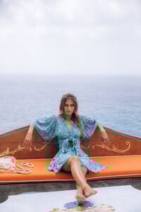 Spell-The-Gypsy-Collective-Between-Sea-Sky-Campaign-Photographer-Jamie-Green-of-Oh-So-Mellow-with-Muses-Jeff-Bogaers-and-Teddy-Jolie-in-Positano-Amalfi-Coast-Italy-73.jpg
