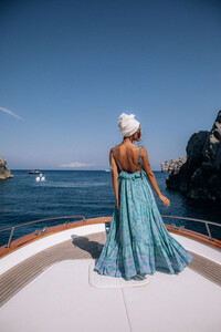 Spell-The-Gypsy-Collective-Between-Sea-Sky-Campaign-Photographer-Jamie-Green-of-Oh-So-Mellow-with-Muses-Jeff-Bogaers-and-Teddy-Jolie-in-Positano-Amalfi-Coast-Italy-76.jpg