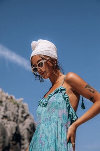 Spell-The-Gypsy-Collective-Between-Sea-Sky-Campaign-Photographer-Jamie-Green-of-Oh-So-Mellow-with-Muses-Jeff-Bogaers-and-Teddy-Jolie-in-Positano-Amalfi-Coast-Italy-77.jpg
