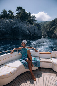 Spell-The-Gypsy-Collective-Between-Sea-Sky-Campaign-Photographer-Jamie-Green-of-Oh-So-Mellow-with-Muses-Jeff-Bogaers-and-Teddy-Jolie-in-Positano-Amalfi-Coast-Italy-78.jpg