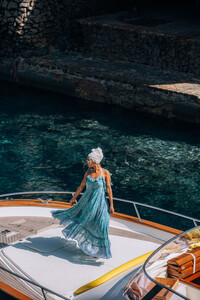 Spell-The-Gypsy-Collective-Between-Sea-Sky-Campaign-Photographer-Jamie-Green-of-Oh-So-Mellow-with-Muses-Jeff-Bogaers-and-Teddy-Jolie-in-Positano-Amalfi-Coast-Italy-79.jpg