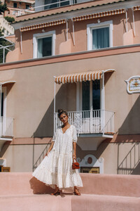 Spell-The-Gypsy-Collective-Between-Sea-Sky-Campaign-Photographer-Jamie-Green-of-Oh-So-Mellow-with-Muses-Jeff-Bogaers-and-Teddy-Jolie-in-Positano-Amalfi-Coast-Italy-83.jpg