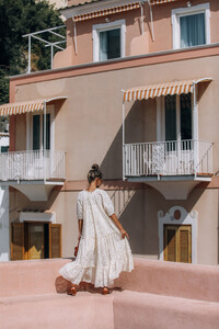 Spell-The-Gypsy-Collective-Between-Sea-Sky-Campaign-Photographer-Jamie-Green-of-Oh-So-Mellow-with-Muses-Jeff-Bogaers-and-Teddy-Jolie-in-Positano-Amalfi-Coast-Italy-84.jpg