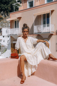 Spell-The-Gypsy-Collective-Between-Sea-Sky-Campaign-Photographer-Jamie-Green-of-Oh-So-Mellow-with-Muses-Jeff-Bogaers-and-Teddy-Jolie-in-Positano-Amalfi-Coast-Italy-85.jpg