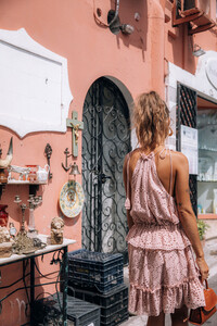 Spell-The-Gypsy-Collective-Between-Sea-Sky-Campaign-Photographer-Jamie-Green-of-Oh-So-Mellow-with-Muses-Jeff-Bogaers-and-Teddy-Jolie-in-Positano-Amalfi-Coast-Italy-88.jpg