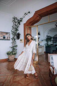 Spell-The-Gypsy-Collective-Between-Sea-Sky-Campaign-Photographer-Jamie-Green-of-Oh-So-Mellow-with-Muses-Jeff-Bogaers-and-Teddy-Jolie-in-Positano-Amalfi-Coast-Italy-90.jpg