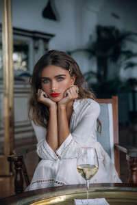 Spell-The-Gypsy-Collective-Between-Sea-Sky-Campaign-Photographer-Jamie-Green-of-Oh-So-Mellow-with-Muses-Jeff-Bogaers-and-Teddy-Jolie-in-Positano-Amalfi-Coast-Italy-91.jpg