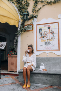 Spell-The-Gypsy-Collective-Between-Sea-Sky-Campaign-Photographer-Jamie-Green-of-Oh-So-Mellow-with-Muses-Jeff-Bogaers-and-Teddy-Jolie-in-Positano-Amalfi-Coast-Italy-93.jpg