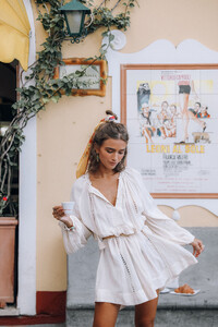Spell-The-Gypsy-Collective-Between-Sea-Sky-Campaign-Photographer-Jamie-Green-of-Oh-So-Mellow-with-Muses-Jeff-Bogaers-and-Teddy-Jolie-in-Positano-Amalfi-Coast-Italy-94.jpg