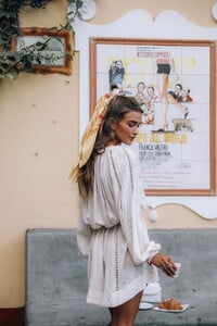 Spell-The-Gypsy-Collective-Between-Sea-Sky-Campaign-Photographer-Jamie-Green-of-Oh-So-Mellow-with-Muses-Jeff-Bogaers-and-Teddy-Jolie-in-Positano-Amalfi-Coast-Italy-95.jpg