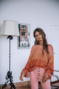 Spell-The-Gypsy-Collective-Between-Sea-Sky-Campaign-Photographer-Jamie-Green-of-Oh-So-Mellow-with-Muses-Jeff-Bogaers-and-Teddy-Jolie-in-Positano-Amalfi-Coast-Italy-99.jpg