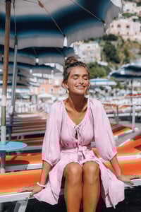 Spell-The-Gypsy-Collective-Between-Sea-Sky-Campaign-Photographer-Jamie-Green-of-Oh-So-Mellow-with-Muses-Jeff-Bogaers-and-Teddy-Jolie-in-Positano-Amalfi-Coast-Italy-.jpg