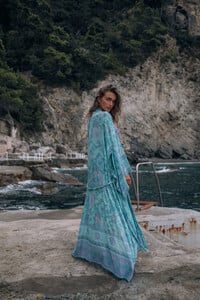 Spell-The-Gypsy-Collective-Between-Sea-Sky-Campaign-Photographer-Jamie-Green-of-Oh-So-Mellow-with-Muses-Jeff-Bogaers-and-Teddy-Jolie-in-Positano-Amalfi-Coast-Italy.jpg