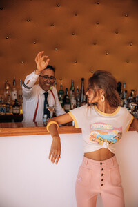 Spell-The-Gypsy-Collective-Between-Sea-Sky-Campaign-Photographer-Jamie-Green-of-Oh-So-Mellow-with-Muses-Jeff-Bogaers-and-Teddy-Jolie-in-Positano-Amalfi-Coast-Italy-106.jpg