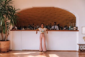 Spell-The-Gypsy-Collective-Between-Sea-Sky-Campaign-Photographer-Jamie-Green-of-Oh-So-Mellow-with-Muses-Jeff-Bogaers-and-Teddy-Jolie-in-Positano-Amalfi-Coast-Italy-107.jpg