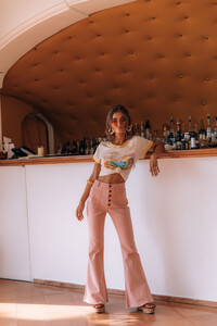 Spell-The-Gypsy-Collective-Between-Sea-Sky-Campaign-Photographer-Jamie-Green-of-Oh-So-Mellow-with-Muses-Jeff-Bogaers-and-Teddy-Jolie-in-Positano-Amalfi-Coast-Italy-108.jpg