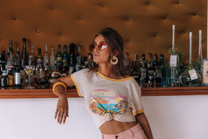 Spell-The-Gypsy-Collective-Between-Sea-Sky-Campaign-Photographer-Jamie-Green-of-Oh-So-Mellow-with-Muses-Jeff-Bogaers-and-Teddy-Jolie-in-Positano-Amalfi-Coast-Italy-109.jpg