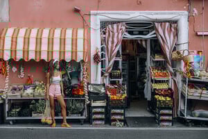 Spell-The-Gypsy-Collective-Between-Sea-Sky-Campaign-Photographer-Jamie-Green-of-Oh-So-Mellow-with-Muses-Jeff-Bogaers-and-Teddy-Jolie-in-Positano-Amalfi-Coast-Italy-111.jpg
