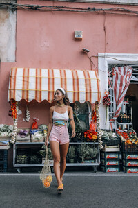 Spell-The-Gypsy-Collective-Between-Sea-Sky-Campaign-Photographer-Jamie-Green-of-Oh-So-Mellow-with-Muses-Jeff-Bogaers-and-Teddy-Jolie-in-Positano-Amalfi-Coast-Italy-112.jpg