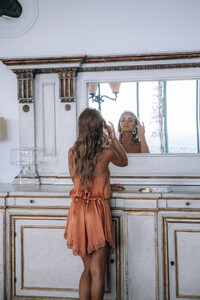 Spell-The-Gypsy-Collective-Between-Sea-Sky-Campaign-Photographer-Jamie-Green-of-Oh-So-Mellow-with-Muses-Jeff-Bogaers-and-Teddy-Jolie-in-Positano-Amalfi-Coast-Italy-117.jpg